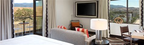chumash hotel rooms|Room Details .